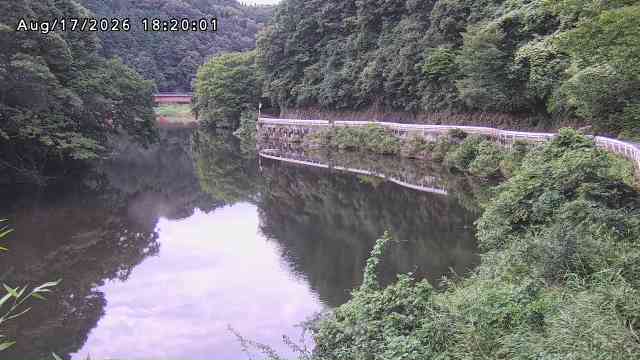 日野川７2026/08/17 21:00:00