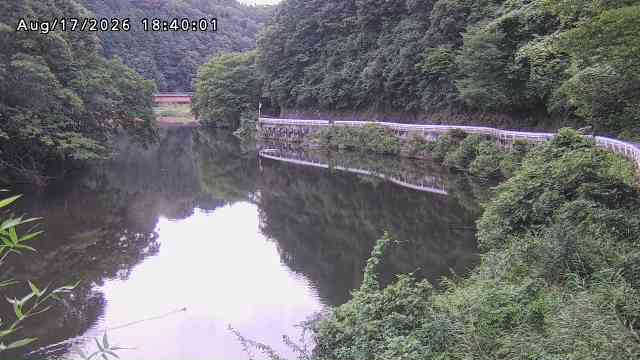 日野川７2026/08/17 21:00:00