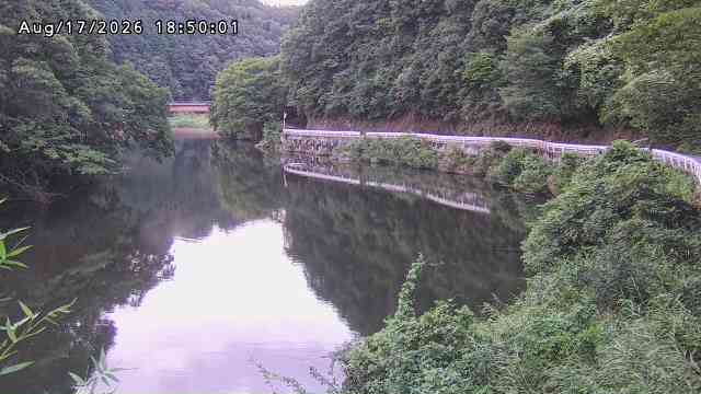 日野川７2026/08/17 21:00:00