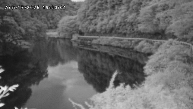 日野川７2026/08/17 21:00:00
