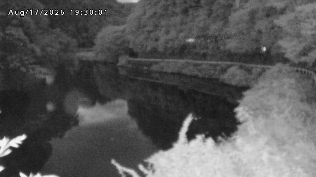 日野川７2026/08/17 21:00:00