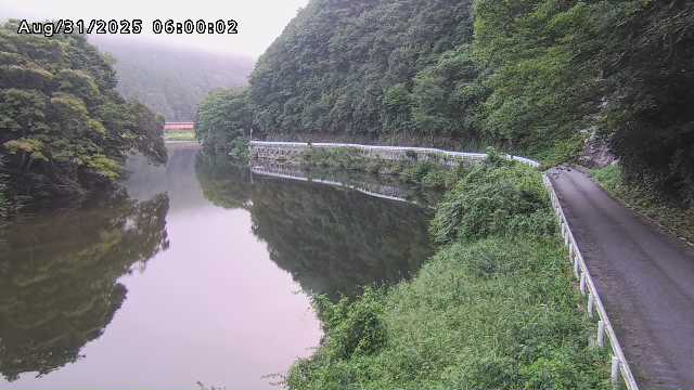日野川７2025/08/31 11:20:00