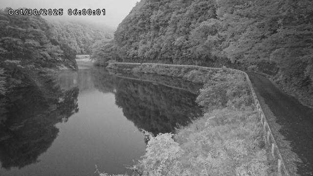 日野川72025/10/31 05:50