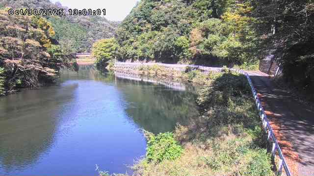 日野川72025/10/31 05:50