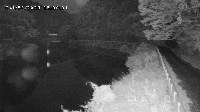 日野川72025/10/31 05:50