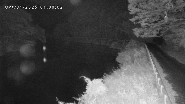 日野川72025/10/31 05:50