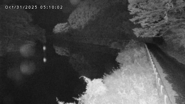 日野川72025/10/31 05:50