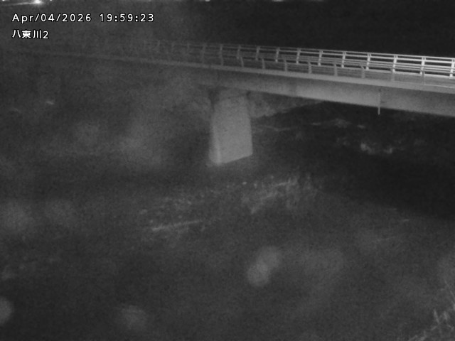八東川２2026/04/05 3:30:00