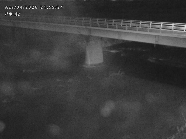 八東川２2026/04/05 3:30:00