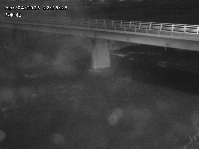八東川２2026/04/05 3:30:00