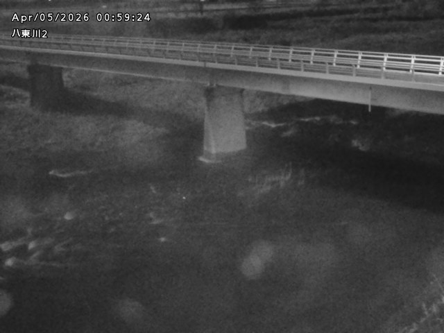 八東川２2026/04/05 3:30:00