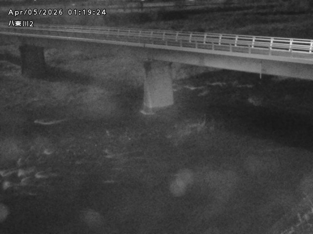 八東川２2026/04/05 3:30:00
