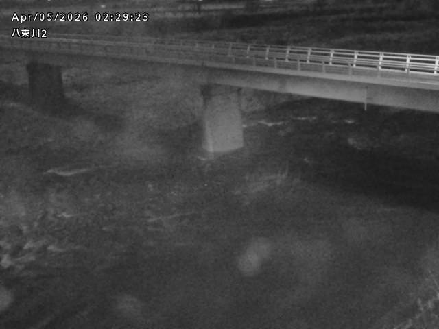 八東川２2026/04/05 3:30:00