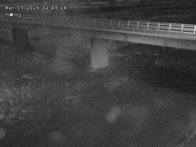 八東川２2026/04/05 3:30:00