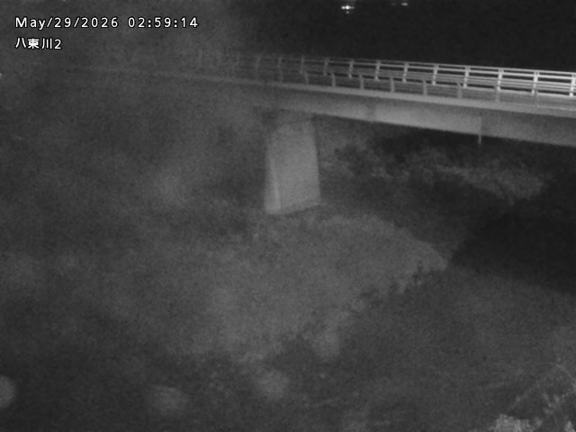 八東川２2026/05/30 3:30:00
