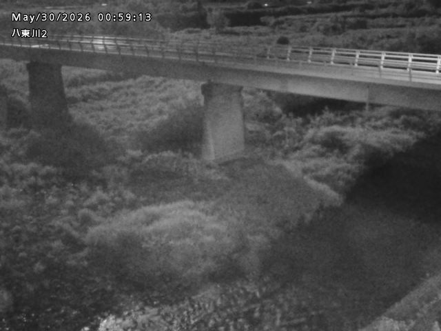 八東川２2026/05/30 3:30:00
