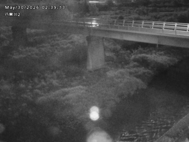 八東川２2026/05/30 3:30:00