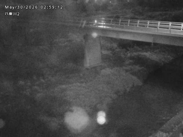 八東川２2026/05/30 3:30:00