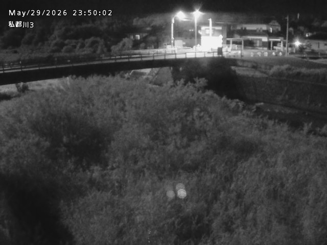 私都川３2026/05/30 3:30:00