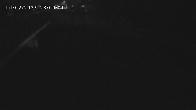 矢送川１
