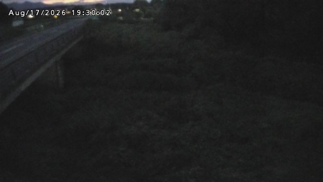 矢送川１