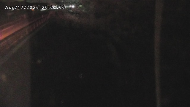 矢送川１