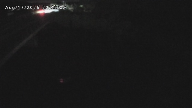 矢送川１