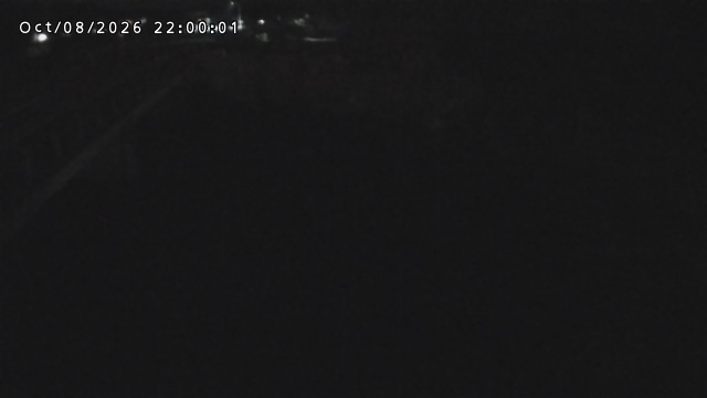 矢送川１