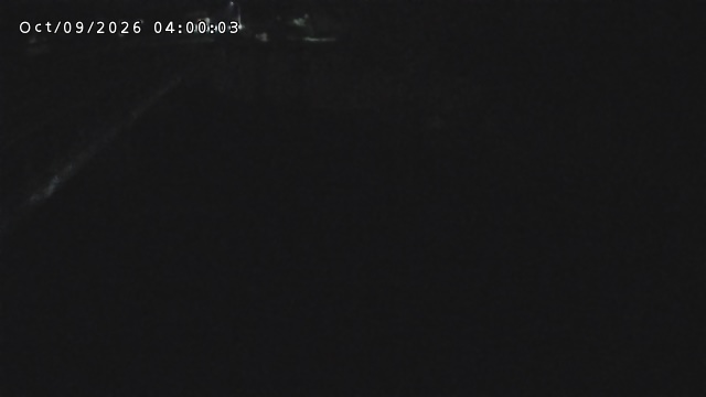 矢送川１
