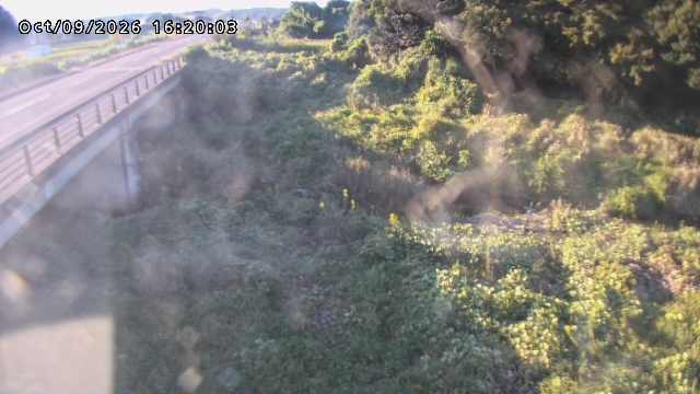 矢送川１