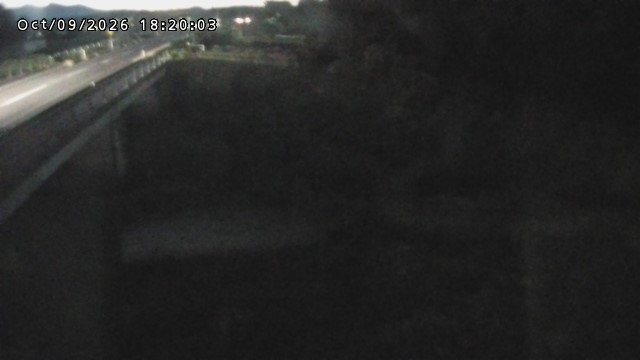 矢送川１