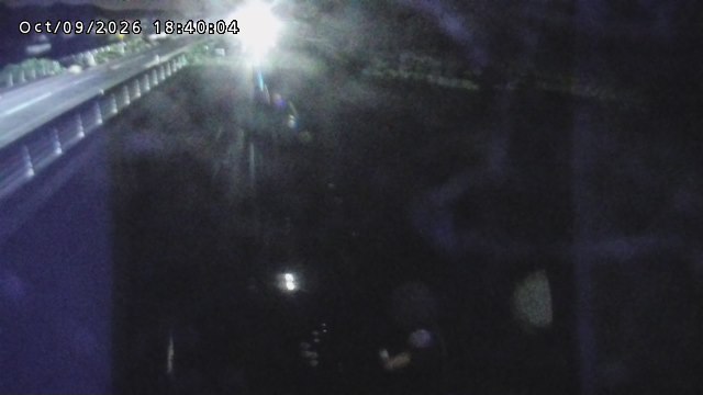 矢送川１