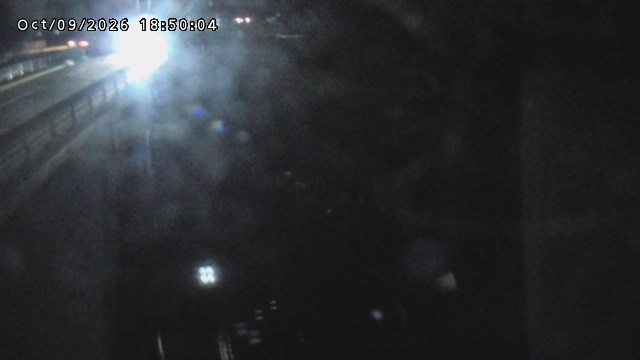 矢送川１