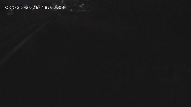矢送川１