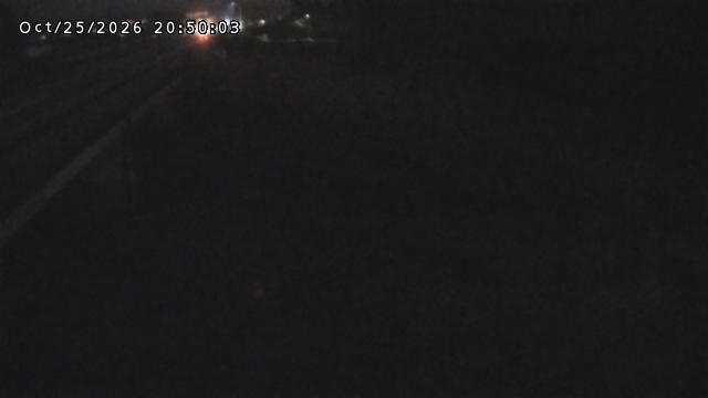 矢送川１