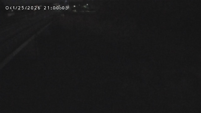矢送川１