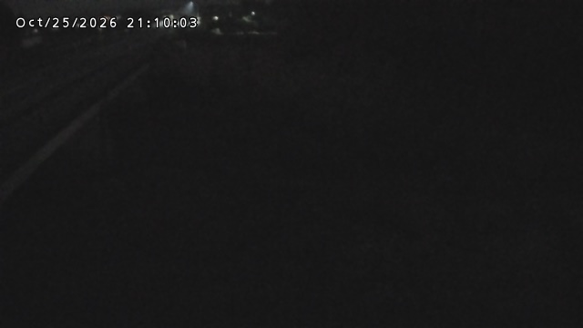 矢送川１