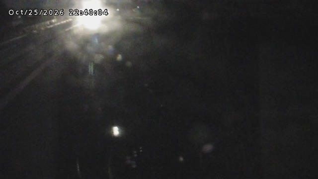 矢送川１