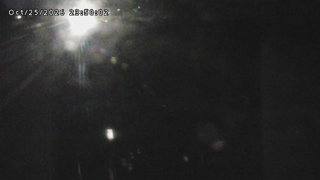 矢送川１