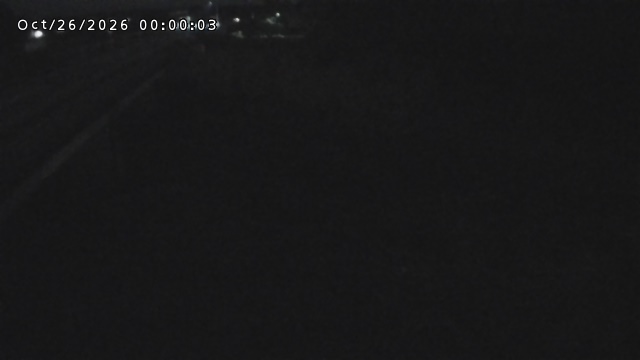 矢送川１