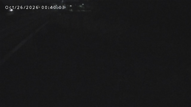 矢送川１