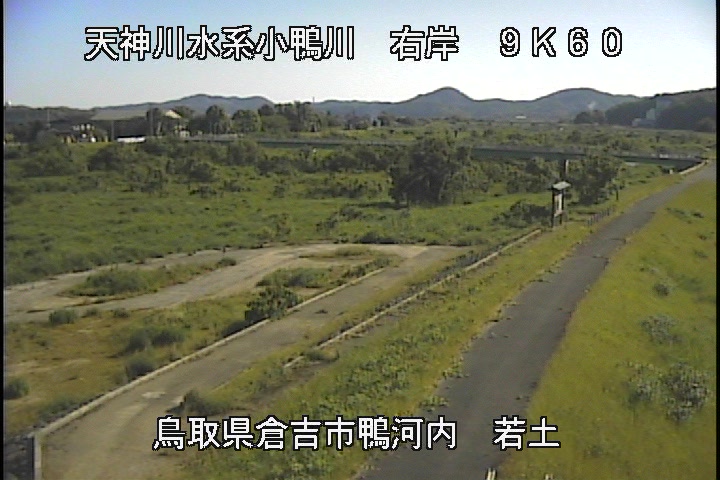 若土