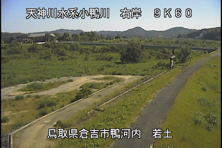 若土