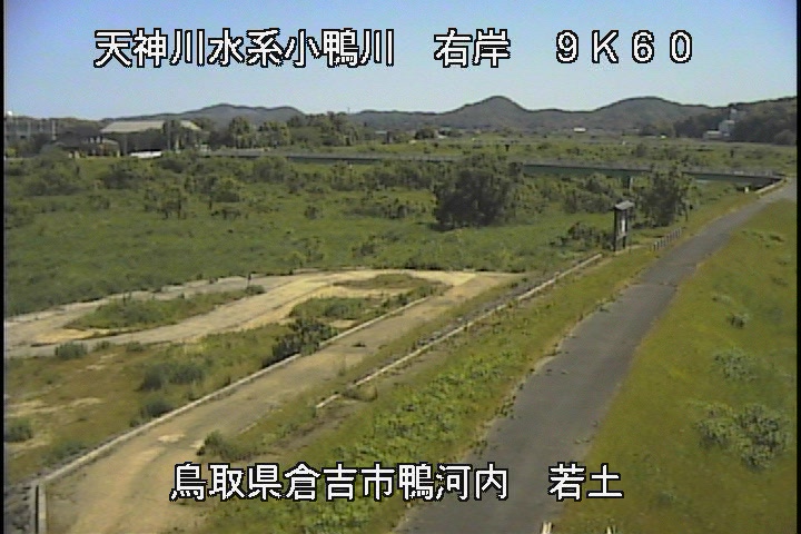 若土