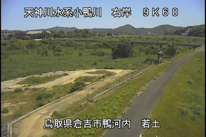 若土