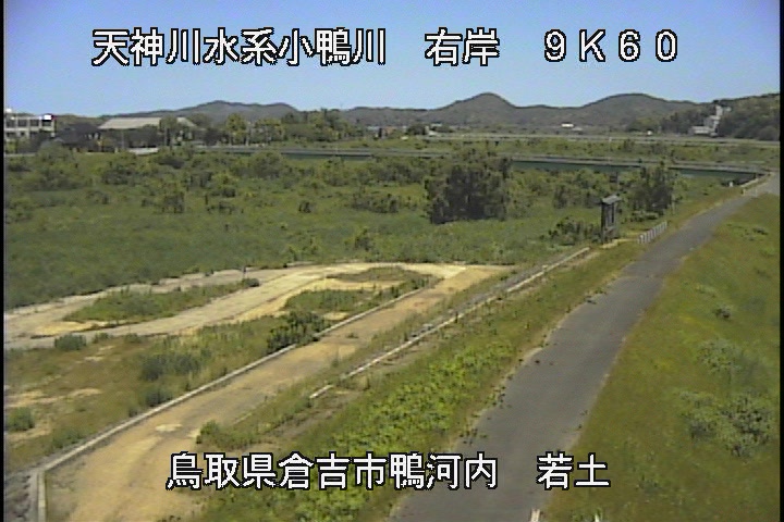 若土