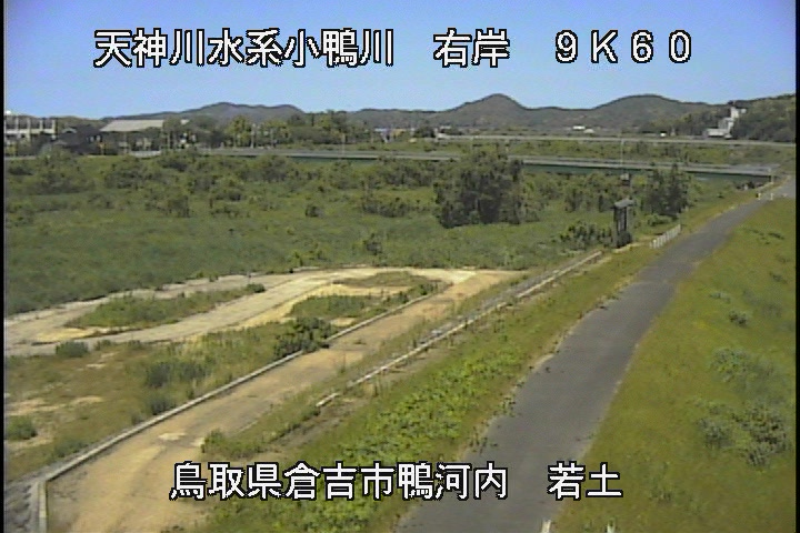 若土