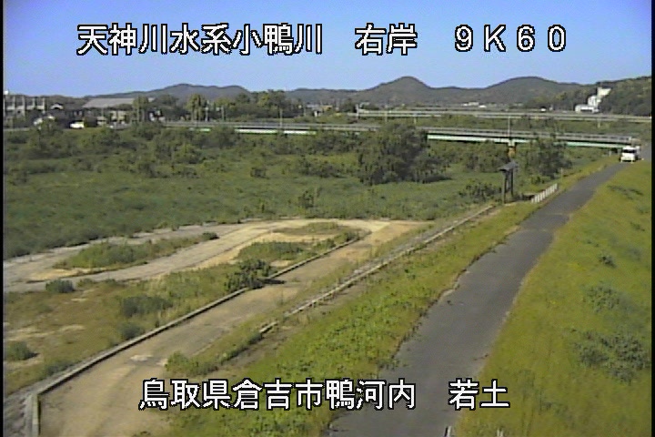 若土