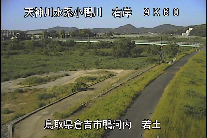 若土