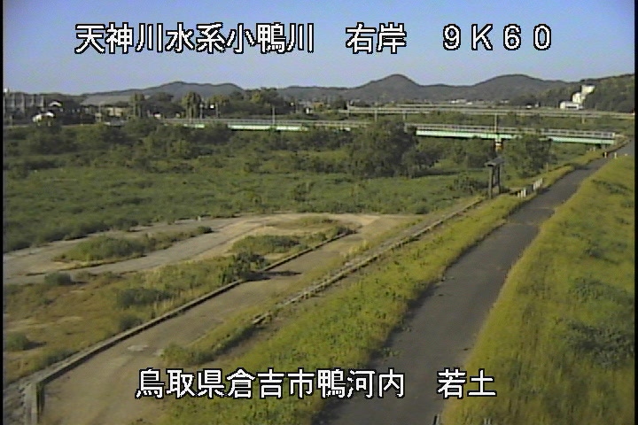 若土